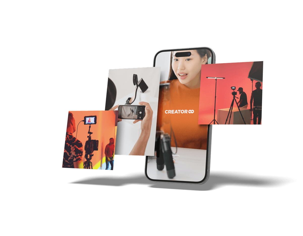 콘텐츠 IP 2차 활용 제공