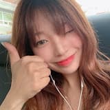 소영처럼 profile