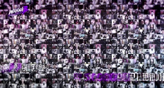 에피소드 23 썸네일