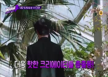 에피소드 28 썸네일