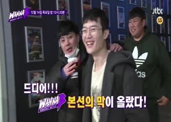 에피소드 27 썸네일