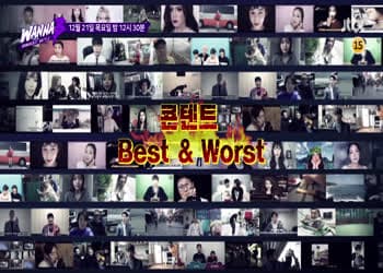 에피소드 26 썸네일