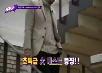 에피소드 18 썸네일