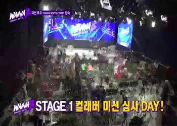 에피소드 15 썸네일