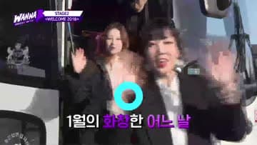 에피소드 10 썸네일