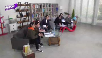 에피소드 5 썸네일